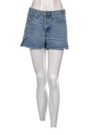 Női rövidnadrág H&M, Méret M, Szín Kék, Ár 5 199 Ft
