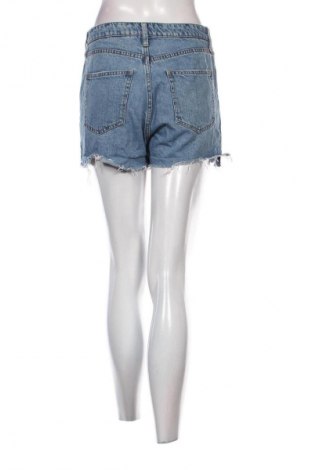 Női rövidnadrág H&M, Méret M, Szín Kék, Ár 5 199 Ft