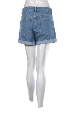 Damen Shorts H&M, Größe L, Farbe Blau, Preis 13,99 €