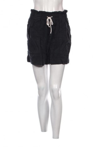 Női rövidnadrág H&M, Méret S, Szín Kék, Ár 5 199 Ft