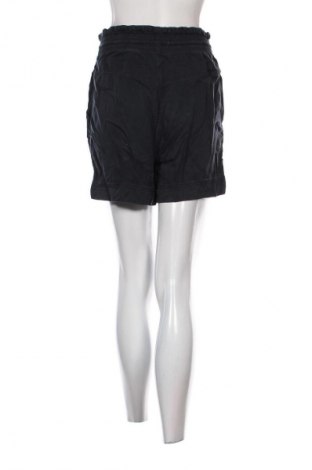 Női rövidnadrág H&M, Méret S, Szín Kék, Ár 5 199 Ft