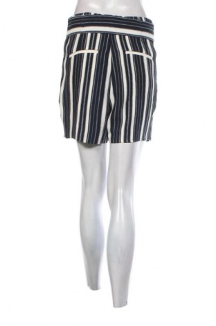 Pantaloni scurți de femei H&M, Mărime M, Culoare Multicolor, Preț 64,99 Lei
