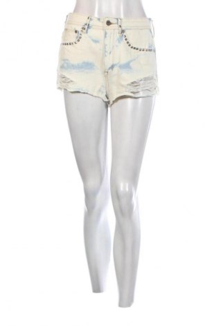 Női rövidnadrág H&M, Méret M, Szín Sokszínű, Ár 2 709 Ft