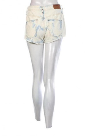 Női rövidnadrág H&M, Méret M, Szín Sokszínű, Ár 2 709 Ft