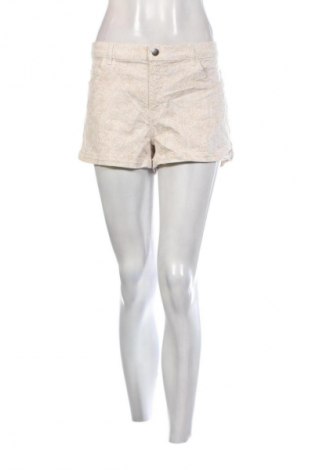 Női rövidnadrág H&M, Méret L, Szín Sokszínű, Ár 5 199 Ft