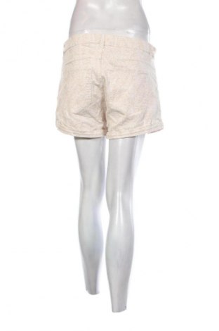Női rövidnadrág H&M, Méret L, Szín Sokszínű, Ár 5 199 Ft