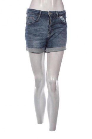 Damen Shorts H&M, Größe M, Farbe Blau, Preis € 9,72