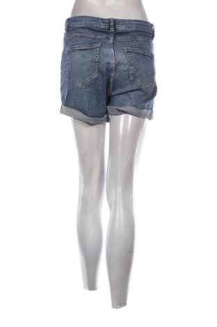 Damen Shorts H&M, Größe M, Farbe Blau, Preis € 9,72