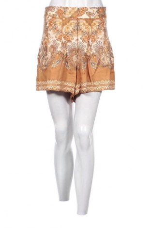 Női rövidnadrág H&M, Méret M, Szín Sokszínű, Ár 3 800 Ft