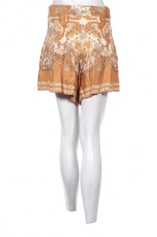 Női rövidnadrág H&M, Méret M, Szín Sokszínű, Ár 3 800 Ft