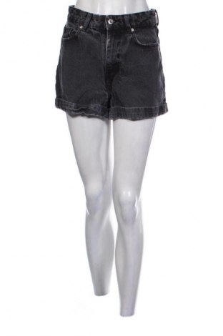 Damen Shorts H&M, Größe S, Farbe Grau, Preis 11,25 €