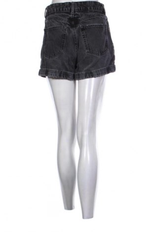 Damen Shorts H&M, Größe S, Farbe Grau, Preis 11,25 €