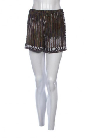 Dámske kraťasy  H&M Conscious Collection, Veľkosť M, Farba Viacfarebná, Cena  9,72 €