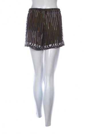 Dámske kraťasy  H&M Conscious Collection, Veľkosť M, Farba Viacfarebná, Cena  9,72 €