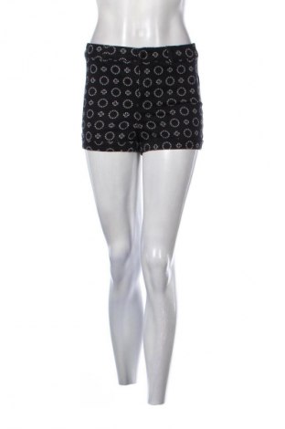 Dámské kraťasy  H&M Divided, Velikost S, Barva Vícebarevné, Cena  241,00 Kč