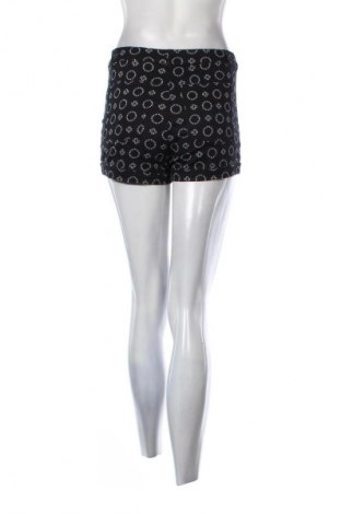 Dámské kraťasy  H&M Divided, Velikost S, Barva Vícebarevné, Cena  241,00 Kč