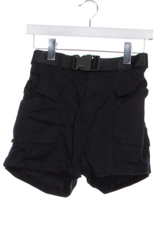 Damen Shorts H&M Divided, Größe XS, Farbe Blau, Preis € 9,72