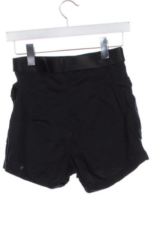 Damen Shorts H&M Divided, Größe XS, Farbe Blau, Preis € 9,72
