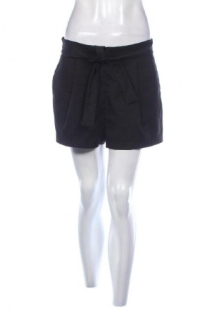 Dámské kraťasy  H&M Divided, Velikost M, Barva Černá, Cena  241,00 Kč