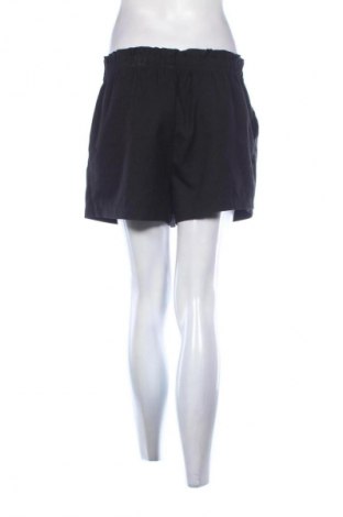 Dámské kraťasy  H&M Divided, Velikost M, Barva Černá, Cena  241,00 Kč
