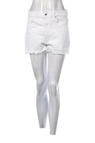 Dámské kraťasy  H&M Divided, Velikost M, Barva Bílá, Cena  309,00 Kč