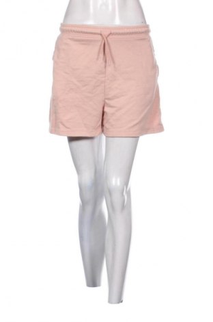 Damen Shorts H&M Divided, Größe S, Farbe Rosa, Preis € 6,99