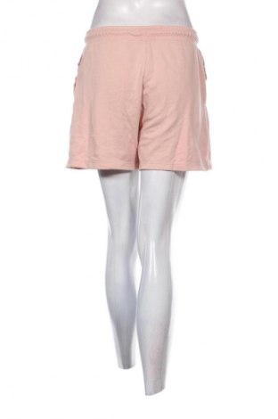 Damen Shorts H&M Divided, Größe S, Farbe Rosa, Preis € 6,99