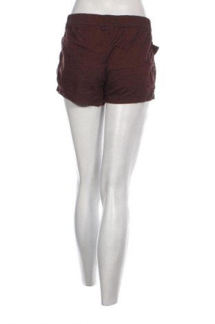 Damskie szorty H&M Divided, Rozmiar M, Kolor Brązowy, Cena 62,99 zł