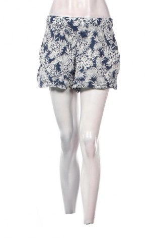Damskie szorty H&M Divided, Rozmiar S, Kolor Kolorowy, Cena 62,99 zł
