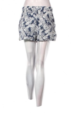 Damskie szorty H&M Divided, Rozmiar S, Kolor Kolorowy, Cena 62,99 zł