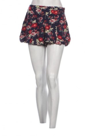 Dámske kraťasy  H&M Divided, Veľkosť S, Farba Viacfarebná, Cena  10,95 €