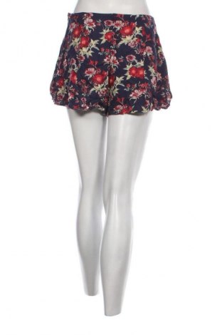 Dámske kraťasy  H&M Divided, Veľkosť S, Farba Viacfarebná, Cena  10,95 €