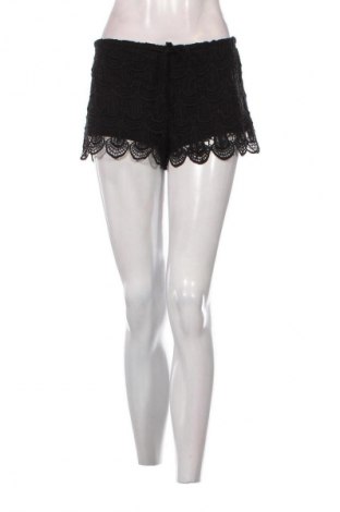 Damskie szorty H&M Divided, Rozmiar S, Kolor Kolorowy, Cena 62,99 zł