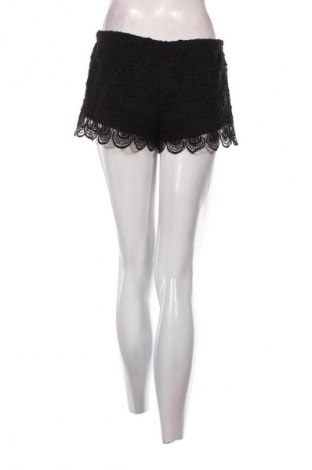 Damskie szorty H&M Divided, Rozmiar S, Kolor Kolorowy, Cena 62,99 zł