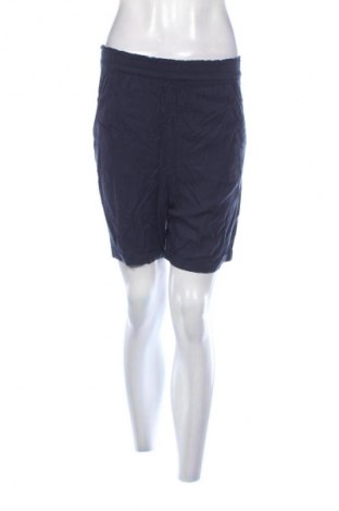 Női rövidnadrág H&M Divided, Méret S, Szín Kék, Ár 5 199 Ft