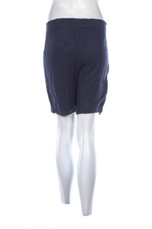Női rövidnadrág H&M Divided, Méret S, Szín Kék, Ár 5 199 Ft