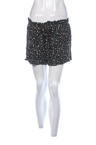 Damskie szorty H&M Divided, Rozmiar M, Kolor Kolorowy, Cena 62,99 zł