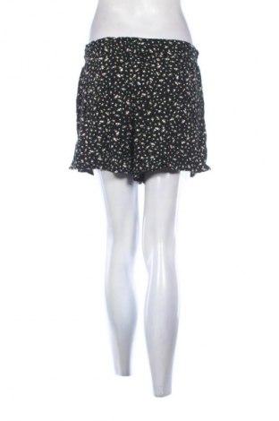 Damskie szorty H&M Divided, Rozmiar M, Kolor Kolorowy, Cena 62,99 zł
