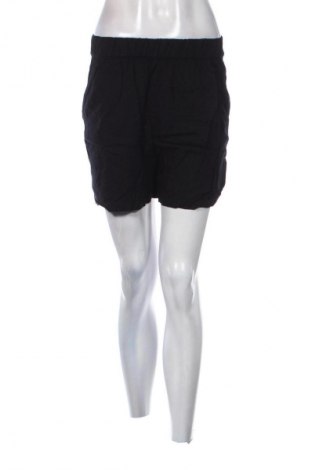 Női rövidnadrág H&M Divided, Méret S, Szín Fekete, Ár 2 069 Ft
