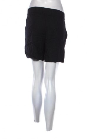 Női rövidnadrág H&M Divided, Méret S, Szín Fekete, Ár 2 069 Ft