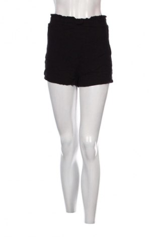 Dámské kraťasy  H&M Divided, Velikost M, Barva Černá, Cena  309,00 Kč