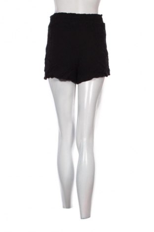 Dámské kraťasy  H&M Divided, Velikost M, Barva Černá, Cena  309,00 Kč