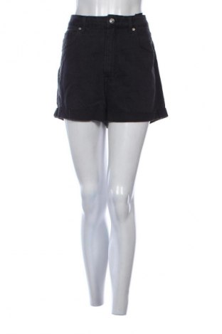 Dámské kraťasy  H&M Divided, Velikost L, Barva Šedá, Cena  309,00 Kč