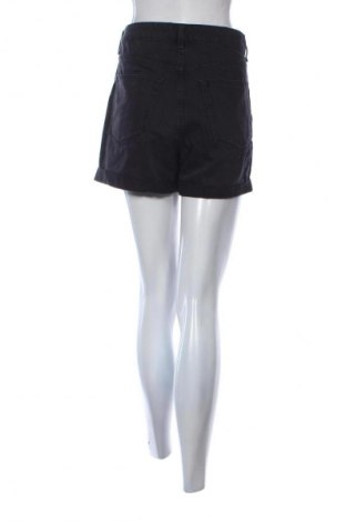 Dámské kraťasy  H&M Divided, Velikost L, Barva Šedá, Cena  309,00 Kč