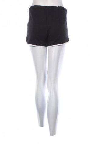 Damskie szorty H&M Divided, Rozmiar S, Kolor Czarny, Cena 62,99 zł