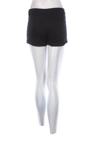 Női rövidnadrág H&M Divided, Méret S, Szín Fekete, Ár 5 199 Ft