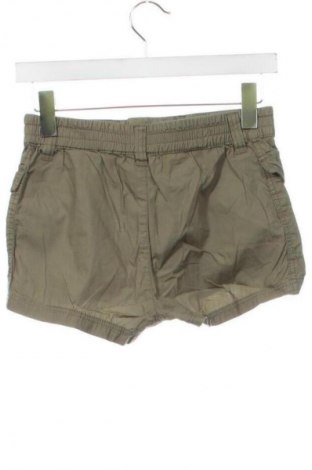Női rövidnadrág H&M Divided, Méret XXS, Szín Zöld, Ár 5 199 Ft