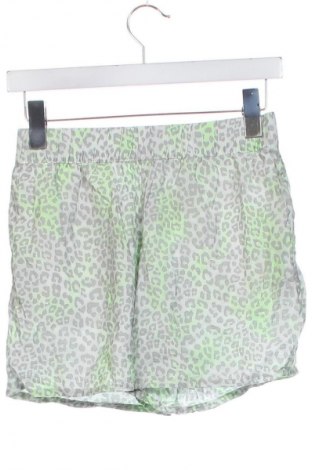 Damskie szorty H&M Divided, Rozmiar XS, Kolor Kolorowy, Cena 31,99 zł