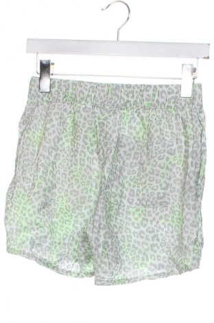 Damskie szorty H&M Divided, Rozmiar XS, Kolor Kolorowy, Cena 31,99 zł