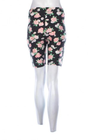 Női rövidnadrág H&M Divided, Méret S, Szín Sokszínű, Ár 3 800 Ft